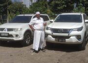 Raja Sengon Mengatakan Tegas Meminta Pemerintah Atasi Kelangkaan Kelangkaan Gas Di Masyarakat Banyuwangi