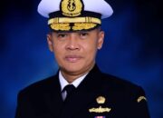 Kapuspen TNI: TNI Himbau Pemilik Akun youtube.com/@updateterkini9121, Berhenti Menyebar Hoaks