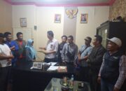 Kronologis Tewasnya DK, LAI: Pihak PMJ Terkesan Tertutup