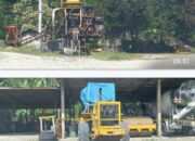 Tak Miliki IUP-OP, PT. NKT Berani Menjalankan Bisnisnya , Terancam Pidana 5 Tahun Serta Denda Rp. 100 M