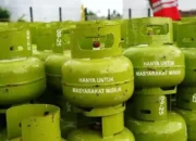 Warga Resah Gas 3Kg Langka Dipasaran, APH Dan Dinas Terkait Kabupaten Banyuwangi Segera Menangani Kasus ini
