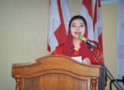 Pastikan BBM Subsidi Tepat Sasaran, Satgas Pengawasan dan Monitoring BBM Subsidi Dibentuk