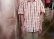 Miris Warga Miskin Tunanetra Di Tuban Tidak Tersentuh Bantuan Pemerintah