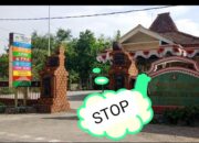 Pengkondisian AKD Balongpanggang menimbulkan kontroversi