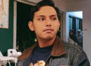 Permahi Mendesak Parpol Menghentikan Serangan Fajar