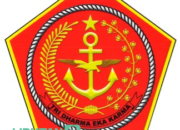 Panglima TNI Mutasi 38 Perwira Tinggi TNI