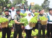 Peringatan Hari Lingkungan Hidup Sedunia Provinsi Jawa Timur Tahun 2023