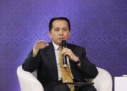 Memasuki Semester II Tahun Anggaran 2023, Kemendagri Terus Dorong Daerah Percepat Realisasi APBD