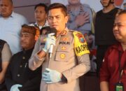 Polisi Terus Dalami Perkara Bukit Telettubies Gunung Bromo