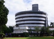 Kejaksaan Agung Memeriksa 3 Orang Saksi Terkait Perkara Ekspor Crude Palm Oil (CPO) dan Turunannya