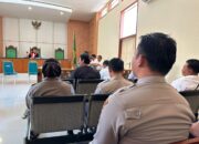 Polisi Menangkan Gugatan Praperadilan dari Pemohon LSM di Situbondo Terkait SP3