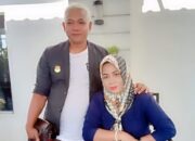 Beberapa Pimred Media Massa Menyesali Insiden Tewasnya Jurnalis di Jombang   