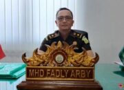 Lagi Lagi Diduga Anggota DPRD Provensi Jatim Tersangkut Korupsi Jasmas