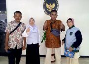 Warga Sidoarjo Mencari Keadilan Kesemenangan Pemkab Sidoarjo Jawa Timur