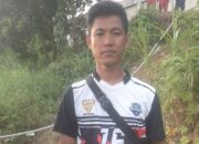 3 Malam 2 Hari, Korban Yang Hilang Di Sungai Enim, Belum Juga Di temukan