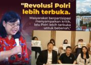 Nasib Guru Dikriminalisasi, Dituduh Pelaku Pencabulan Ditahan dan Disiksa