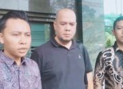 Surat Terbuka Pengacara Kampung untuk Pak Ganjar, Pak Prabowo, dan Pak Anies agar secara ksatria Menyampaikan Rekam Jejaknya.