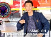 Lidik Pro ; Gelar Perkara Sarah Sikku Diduga Tidak Sesuai Dengan Kenyataan, Kapolda Sulsel Diminta Untuk Copot Kapolres, Kasatreskrim dan Kanit Polres Luwu