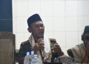 Danrem 081/DSJ Ungkap Jaminan Keamanan dan Tingginya Toleransi di Indonesia