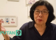 Kasus Purnomo Prawiro Dkk Bawa Nama Besar Blue Bird, Bagaimana Nasib Investor Lain?