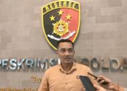 Terbaru Kasus Doksing Ngurah Dibia, Ditreskrimsus Polda Bali Lakukan “Profiling Link”