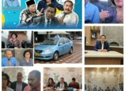 Kasus Penggelapan Saham di PT Blue Bird Taxi, Prof Hibnu Guru Besar Hukum Pidana Angkat Bicara