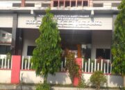 Diduga Pungutan Berkedok Sumbangan SMP N 1 Genteng Disinyalir Melakukan Korupsi