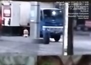 Penegak Hukum Tutup Mata Permainan Mafia Solar Subsidi Wilayah Tasikmalaya