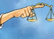 Tak Puas Hasil Putusan Sidang, Vivi Siap Ajukan Banding