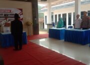 Menuai Titik Terang, usai semua pihak buka suara Atas Dugaan Kecurangan Ujian Seleksi Perangkat Desa Bodag Pacitan
