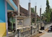 Kades Tambakrejo di Duga Selewengkan Uang Hasil Sewa Bengkok Kasi Perencanaan th.2022 Sebesar 12 jt.