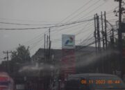 Viral…..! APH Menutup Mata Tentang Mafia Solar Wilayah Bogor