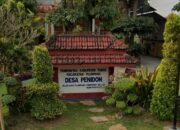 Bupati Tuban Digugat Warga Gara-Gara Megeluarkan SK Untuk PLT Kepala Desa