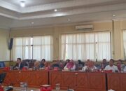 Viral…! Pemerintahan Sidoarjo Tidak Melayani Dan Arogansi Terhadap  Warga Gogol Cemengkalang
