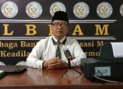 Gus Faiz : Pemerintah Desa dan Penyelenggara Pemilu Wajib menyediakan tranportasi penjemputan Penyandang Disabiitas