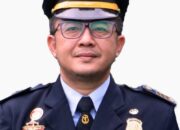 Apresiasi Komitmen Imigrasi, Kejaksaan Tinggi Bali Kabulkan Penangguhan Penahanan HS