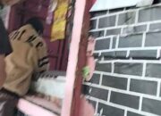 Viral…..! Peredaran Bebas Obat Golongan G Ini, Yang Merusak Generasi Muda