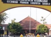 Viral….! Oknum Kepala Desa Di Kecamatan Prambon Intimidasi Dan Arogansi Terhadap Wartawan Dalam Melakukan Kerja Jurnalistik
