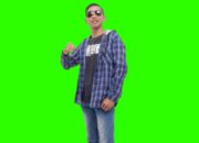 Bondan Adalah Seorang Parlemen Jalanan Yang Menjemput Takdir Untuk Menjadi Anggota Dewan