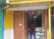 Viral….! APH Masih Tutup Mata Adanya Peredaran Obat Tramadol Dan Eximer Wilayah Bekasi