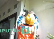 PLN UID Sulselrabar Berikan Kompensasi Ke Pelanggan, Begini Cara Cek dan Mendapatkan Kompensasinya.