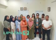 Relawan Prabowo – Gibran Siap Memenangkan Suara di Kabupaten Bogor Dalam 1 Putaran