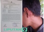 Miris! Wartawan Online Menjadi Korban Pengeroyokan Oknum Mafia BBM di Galesong