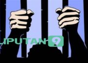 Pemilu 2024 : Kepala Desa Bantu Pemenangan Capres – Cawapres Bisa Dihukum Penjara