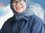 Puisi Peringati Hari Ibu, Karya Andi Rosha Jurnalis Media Online Sulsel