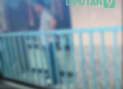 Merasa Toko Berkedok Kosmetik Sudah Lama Menjual Obat Tramadol dan Eximer di Wilayah Cikampek, Toko Menjawab: Saya sudah Berkordinasi