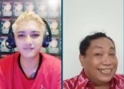 Viral.!!”Eks Waketum Partai Gerindra , beri sinyal dukungan ke Ganjar”