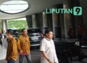 Dugaan Intimidasi Jurnalis, PNM Lampung Bungkam Saat di Konfirmasi Para Awak Media