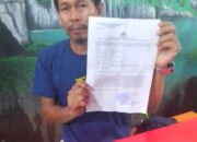 Gara-gara Miras, 2 Remaja Pukuli Keluarga Sendiri Berujung Laporan Polisi