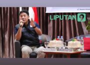 Ketua KPU Soppeng Sebut Jumlah TPS  dan KPPS di Soppeng, Begini Penjelasannya!